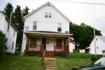 205 Lincoln Ave Warren, PA 16365 - Image 1434017