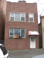 110-66 Corona Ave Corona, NY 11368 - Image 1434149