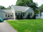 52 Tangier Dr Sound Beach, NY 11789 - Image 1434199