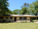 921 Linden Dr Kosciusko, MS 39090 - Image 1434143