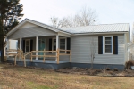 1131 Main St Moulton, AL 35650 - Image 1434160