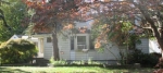 110 Beacon Dr Sound Beach, NY 11789 - Image 1434195