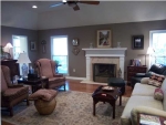 3848 Oak Ave Montgomery, AL 36109 - Image 1434121