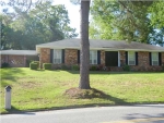 407 Carol Villa Dr Montgomery, AL 36109 - Image 1434119