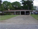 2743 Sweetbriar Road Montgomery, AL 36109 - Image 1434117