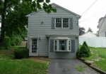 63 Kew Dr Sound Beach, NY 11789 - Image 1434197