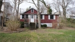 82 Westbury Dr Sound Beach, NY 11789 - Image 1434198