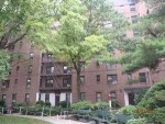 11225 34th Ave Apt 6e Corona, NY 11368 - Image 1434147