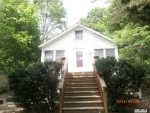 48 Lynbrook Dr Sound Beach, NY 11789 - Image 1434196