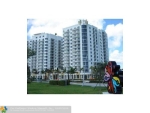 1830 RADIUS DR # 1411 Hollywood, FL 33020 - Image 1434284