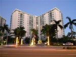 3901 OCEAN DR # C4D Hollywood, FL 33019 - Image 1434285