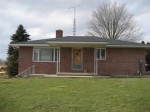 105 Richards St Danville, OH 43014 - Image 1434295