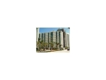 4001 S OCEAN DR # 14R Hollywood, FL 33019 - Image 1434286