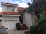 3105 N 37TH AV Hollywood, FL 33021 - Image 1434288