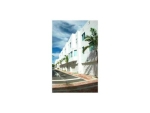 2138 VAN BUREN ST # 602 Hollywood, FL 33019 - Image 1434289