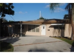 2231 N 57TH TE Hollywood, FL 33021 - Image 1434290