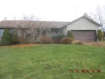 19622 Shadley Valley Rd Danville, OH 43014 - Image 1434291