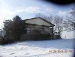 27680 Chestnut Ridge Rd Danville, OH 43014 - Image 1434296