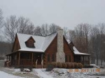 21543 Shadley Valley Rd Danville, OH 43014 - Image 1434294