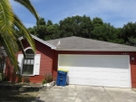 1467 Cove Landing Dr Atlantic Beach, FL 32233 - Image 1434394