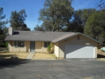 47403 Hopi Avenue Coarsegold, CA 93614 - Image 1434332