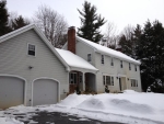 413 Harvard Rd Bolton, MA 01740 - Image 1434383