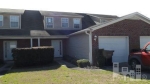 4044 Winds Ridge Dr Wilmington, NC 28409 - Image 1434363