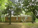 9916 Windrift Rd Charlotte, NC 28215 - Image 1434365