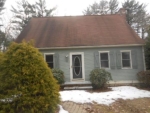 60 Point Dr East Bridgewater, MA 02333 - Image 1434385