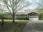 8429 Wonderwood Ln Harrisburg, NC 28075 - Image 1434364