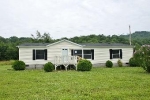 82 Pawnee Dr Bradyville, TN 37026 - Image 1434488