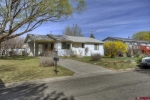 811 S Market Cortez, CO 81321 - Image 1434485