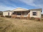 165 Gilley Hill Rd Bradyville, TN 37026 - Image 1434489