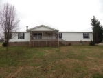 261 Hopewell Rd Bradyville, TN 37026 - Image 1434490