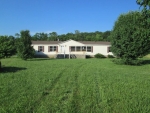 160 Pawnee Drive Bradyville, TN 37026 - Image 1434491