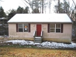 36927 Pratt Rd Bushwood, MD 20618 - Image 1434454