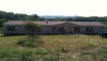 2098 Dickens Hill Road Bradyville, TN 37026 - Image 1434493