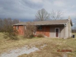 1493 K Parker Rd Bradyville, TN 37026 - Image 1434492