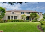 631 N Arden Dr Beverly Hills, CA 90210 - Image 1434510