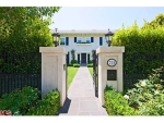 721 N Rexford Dr Beverly Hills, CA 90210 - Image 1434509