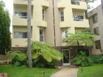 410 N Oakhurst Dr #401 Beverly Hills, CA 90210 - Image 1434508