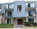 6 Kennedy Ln Apt 31 Milford, MA 01757 - Image 1434504