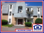 12 Shadowbrook Lane Unit 25 Milford, MA 01757 - Image 1434503