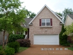 1493 Bern Drive Spring Hill, TN 37174 - Image 1434554