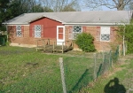 100 Short Street Dickson, TN 37055 - Image 1434549