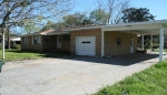 312 Dixie Drive Houma, LA 70363 - Image 1434614