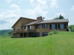 6470 Powell Hill Rd Naples, NY 14512 - Image 1434687