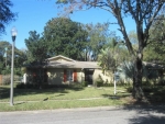 1191 COVEWOOD TRAIL Maitland, FL 32751 - Image 1434644