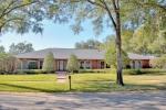 1800 KING ARTHUR CIRCLE Maitland, FL 32751 - Image 1434646