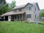 6650 Seman Rd Naples, NY 14512 - Image 1434685